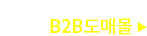 B2B도매몰